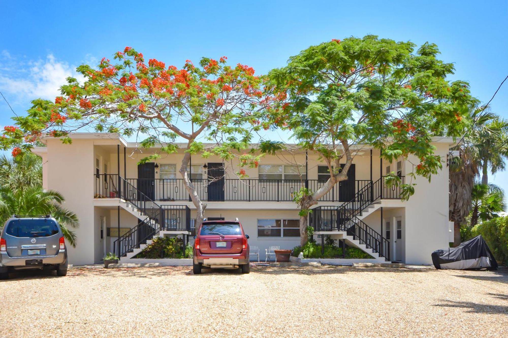 Bay Watch #6 - Weekly Beach Rental Clearwater Beach Exterior photo